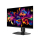 MSI MAG 274QP QD-OLED X24 - 1485760 - zdjęcie 4